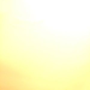 Meet your Posher, Kaya